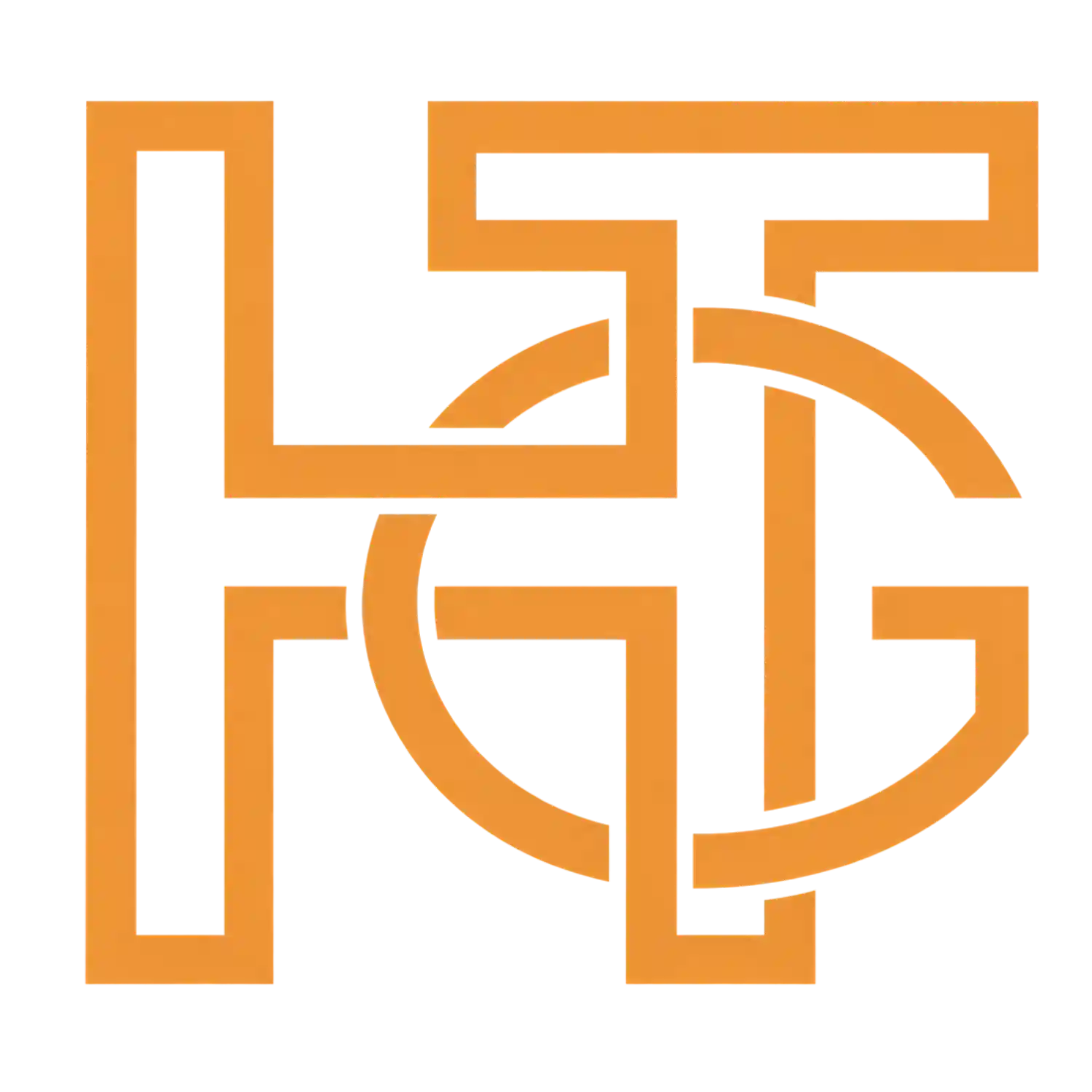 Logo HTG